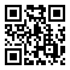 qr Code Url